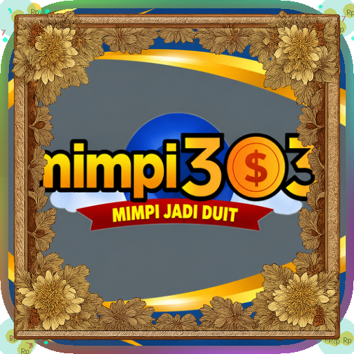 mimpi303 — galeri pratinjau - APK Resmi