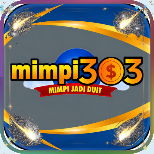 mimpi303 — galeri pratinjau Resmi APK